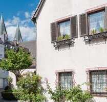 Wohnung zum Kaufen in Weiden 395.000,00 € 76.19 m²