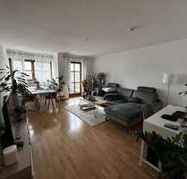 Wohnung zum Kaufen in Eching 365.000,00 € 65 m²