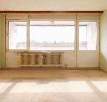 Wohnung zum Kaufen in Heide 130.000,00 € 74.65 m²