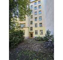 Wohnung zum Kaufen in Berlin 319.000,00 € 51.42 m²