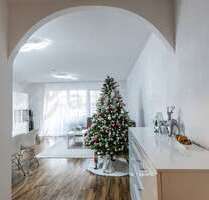 Wohnung zum Kaufen in Metzingen 472.500,00 € 106.06 m²