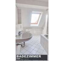 Wohnung zum Mieten in Zwickau 250,00 € 43.31 m²
