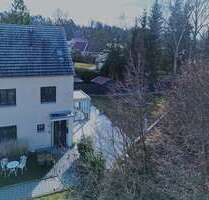 Haus zum Kaufen in Neusäß - Westheim 849.000,00 € 153 m²