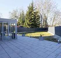 Haus zum Kaufen in Neusäß - Westheim 849.000,00 € 153 m²