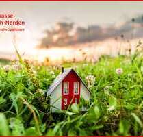 Grundstück zu verkaufen in Aurich 225.000,00 € 1047 m²