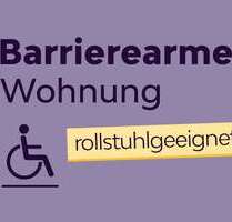Wohnung zum Mieten in Döbeln 348,00 € 67 m²