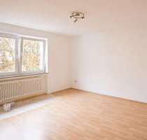 Wohnung zum Kaufen in Bremerhaven 89.900,00 € 54 m²