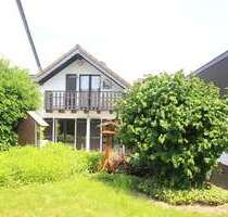 Haus zum Kaufen in Wesseling 439.000,00 € 134 m²
