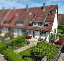 Haus zum Kaufen in Neuhausen auf den Fildern 695.000,00 € 125 m²