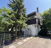 Haus zum Kaufen in München 1.035.000,00 € 140.26 m²