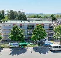 Wohnung zum Mieten in Eutingen im Gäu 859,00 € 65.63 m²