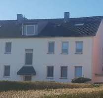 Wohnung zum Mieten in Wegberg 585,00 € 78 m²