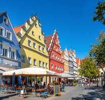 Wohnung zum Kaufen in Weiden 319.900,00 € 57.59 m²