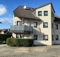 Wohnung zum Kaufen in Kerpen 275.000,00 € 78 m²