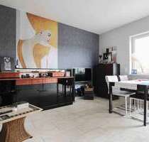 Wohnung zum Kaufen in Iserlohn 140.000,00 € 59.05 m²