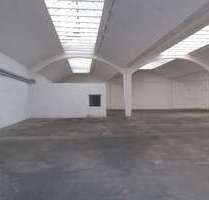 Halle in Goch 3.069,00 € 1395 m²