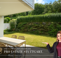 Haus zum Kaufen in Stuttgart 795.000,00 € 176 m²
