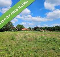 Haus zum Kaufen in Hagen 341.750,00 € 124 m²