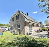 Haus zum Kaufen in Krummwisch 498.000,00 € 181 m²