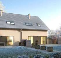 Haus zum Kaufen in Gondershausen 393.989,00 € 262.37 m²