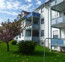 Wohnung zum Mieten in Löbau 438,00 € 75.5 m²