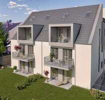 Grundstück zu verkaufen in Mainz 975.000,00 € 766 m²