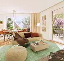 Wohnung zum Mieten in Eutingen im Gäu 1.095,00 € 81.08 m²