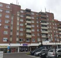 Wohnung zum Mieten in Hückelhoven 795,00 € 82 m²
