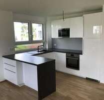 Wohnung zum Mieten in Nürtingen 1.330,00 € 50 m²