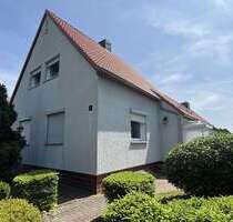 Haus zum Kaufen in Halberstadt 125.000,00 € 80 m²