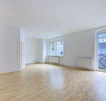 Wohnung zum Kaufen in Berlin 178.000,00 € 38.63 m²