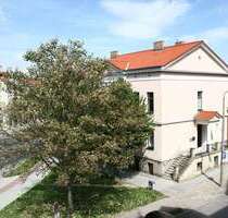 Wohnung zum Mieten in Prenzlau 1.005,66 € 167.61 m²