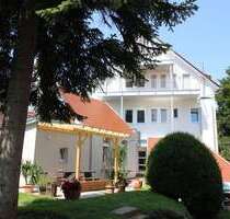 Wohnung zum Mieten in Stuttgart 490,00 € 14 m²