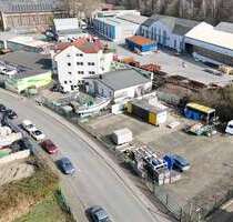 Grundstück in Bochum 30.000,00 € 1070 m²