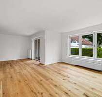 Wohnung zum Kaufen in Beimerstetten 359.000,00 € 83 m²