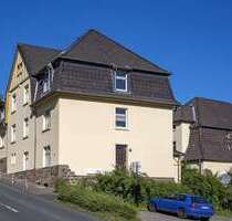 Wohnung zum Mieten in Nachrodt-Wiblingwerde 349,00 € 53.04 m²