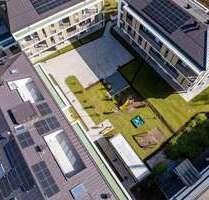 Wohnung zum Kaufen in Bad Reichenhall 599.000,00 € 110.82 m²