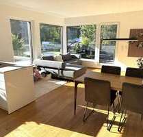 Wohnung zum Kaufen in München 790.000,00 € 78.84 m²