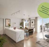 Wohnung zum Kaufen in Weiden 375.000,00 € 68.91 m²