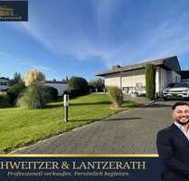 Haus zum Kaufen in Weilerswist 435.000,00 € 134.26 m²