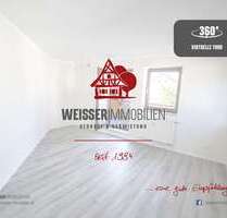 Wohnung zum Kaufen in Ammerndorf 265.000,00 € 94.35 m²