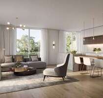 Wohnung zum Kaufen in Heidelberg 1.556.000,00 € 176 m²