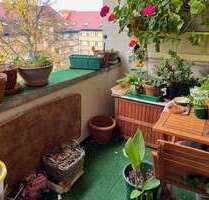 Wohnung zum Kaufen in Leipzig 205.000,00 € 92.27 m²