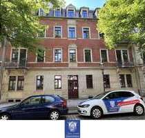 Wohnung zum Kaufen in Dresden 129.000,00 € 45.03 m²