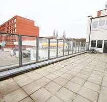 Büro in Hamburg 5.051,10 € 505.11 m²