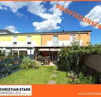 Haus zum Kaufen in Mainz-Kastel 359.200,00 € 82 m²