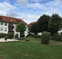 Wohnung zum Kaufen in Leonberg 125.000,00 € 30 m²
