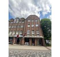 Wohnung zum Mieten in Heinsberg 700,00 € 80 m²