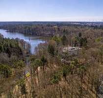 Grundstück zu verkaufen in Mölln 62.000,00 € 8571 m²