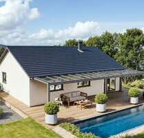 Haus zum Kaufen in Rheinböllen 417.450,00 € 100 m²
